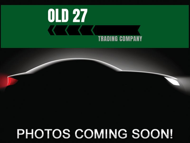 ram ram 1500 classic 2021 1C6RR6FT1MS563187 image ram ram 1500 classic 2021 1C6RR6FT1MS563187 image